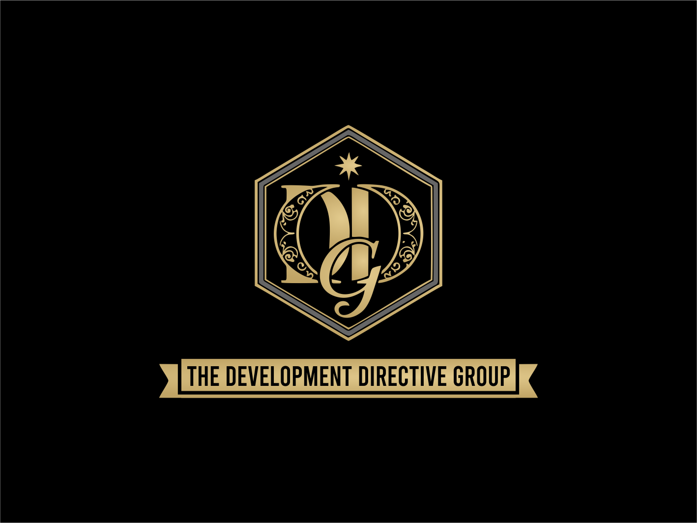 Design de Logo par BNdesigner pour ce projet | Design #36735007