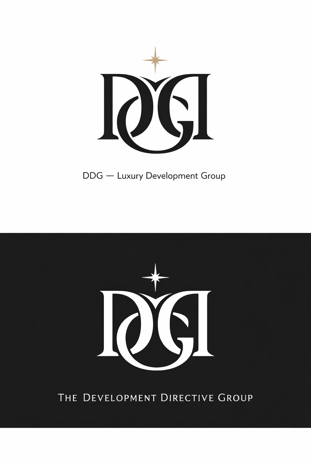 Design de Logo par Kkanti pour ce projet | Design #36745025