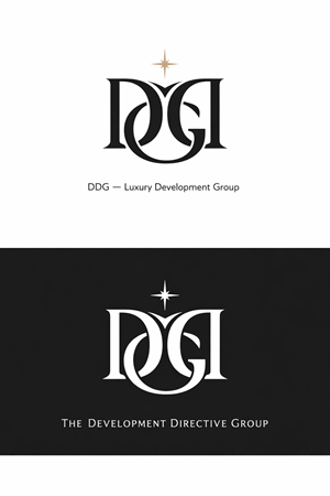 Design de Logo par Kkanti pour ce projet | Design : #36745025