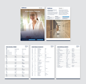 Flyer Design by emoblack989