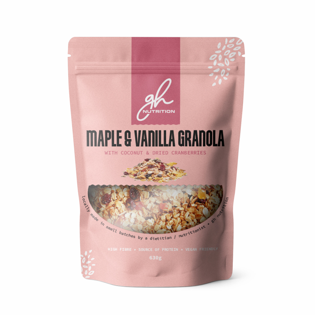Packaging Design by Dream Logo Design for this project | Design #37000467