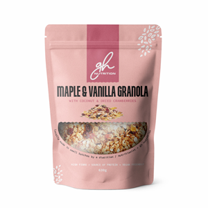 Packaging Design by Dream Logo Design for this project | Design: #37000467