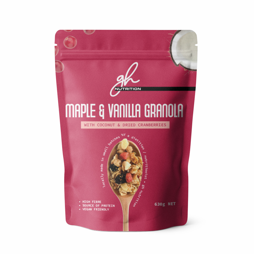 Packaging Design by Dream Logo Design for this project | Design #37000468