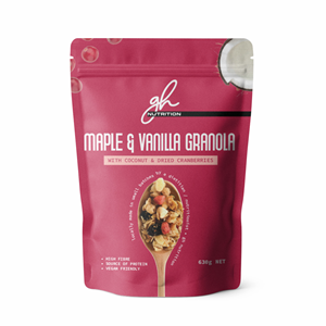 Packaging Design by Dream Logo Design for this project | Design: #37000468