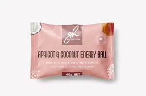 Packaging Design by Dream Logo Design for this project | Design: #37005629