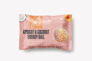 Packaging Design by Dream Logo Design for this project | Design: #37015467