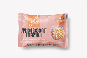 Packaging Design by Dream Logo Design for this project | Design: #37015468