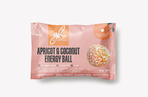 Packaging Design by Dream Logo Design for this project | Design: #37026417