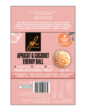 Packaging Design by Dream Logo Design for this project | Design: #37058586