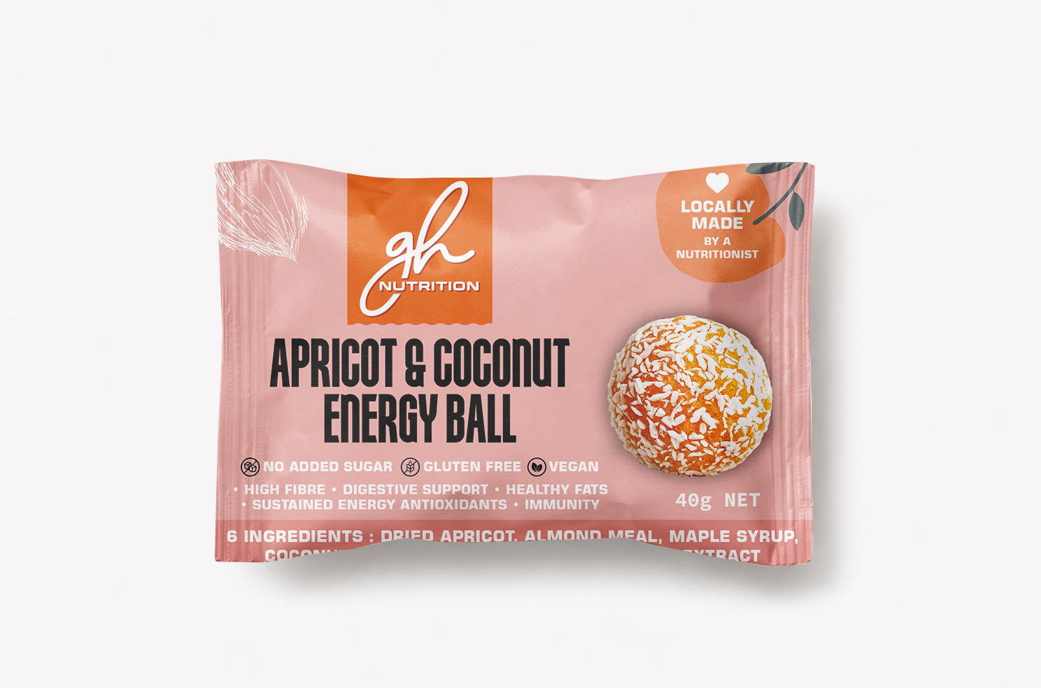 Packaging Design by Dream Logo Design for this project | Design #37058588