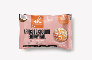 Packaging Design by Dream Logo Design for this project | Design: #37072417