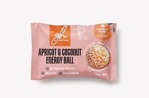 Packaging Design by Dream Logo Design for this project | Design: #37082038