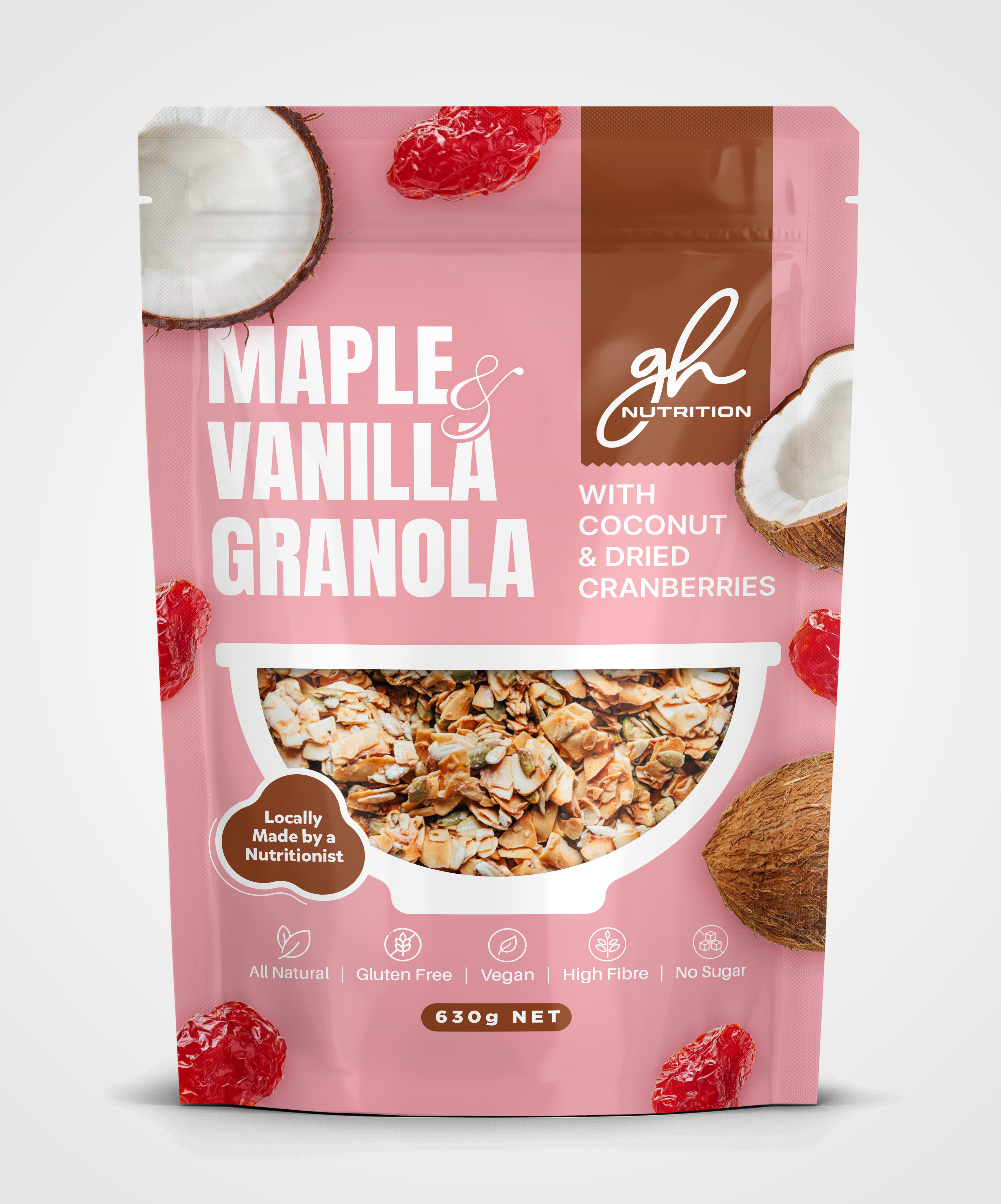 Packaging Design by SAI DESIGNS for this project | Design #37029517