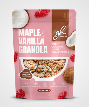 Packaging Design by SAI DESIGNS for this project | Design: #37029517