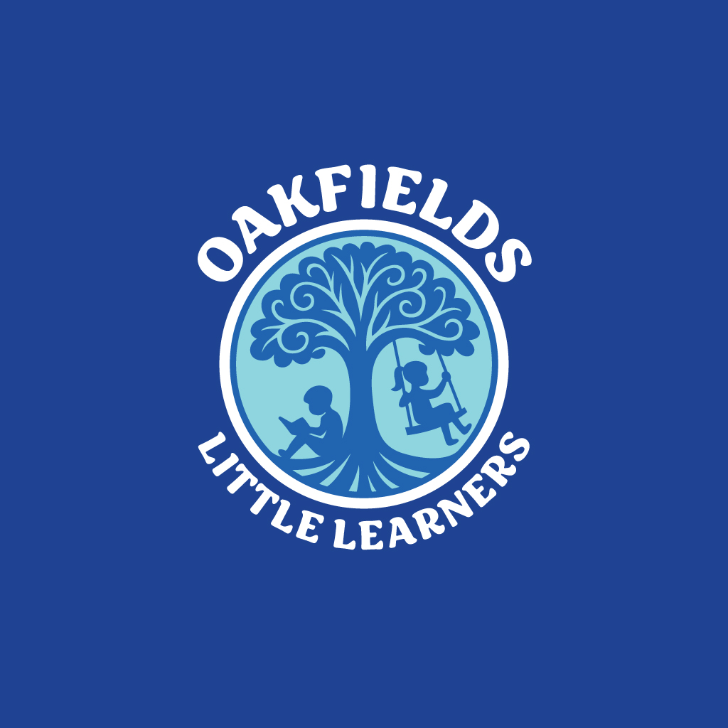 Logo Design by JohnnyCactus for this project | Design #36716764