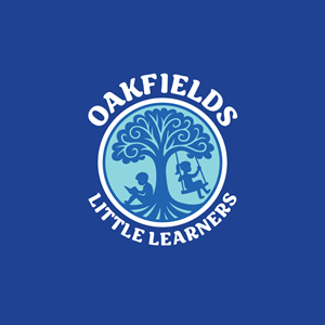 Logo Design by JohnnyCactus for this project | Design #36716764