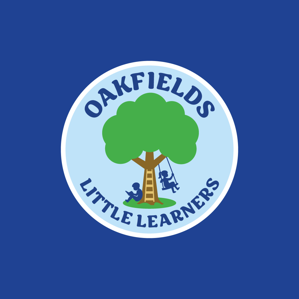 Logo Design by JohnnyCactus for this project | Design #36729193