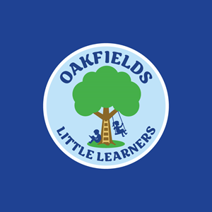 Logo Design by JohnnyCactus for this project | Design: #36729193