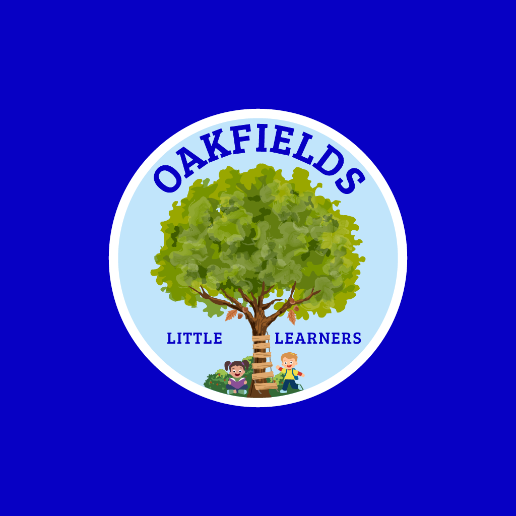 Logo Design by Jerwin Intac for this project | Design: #36751068