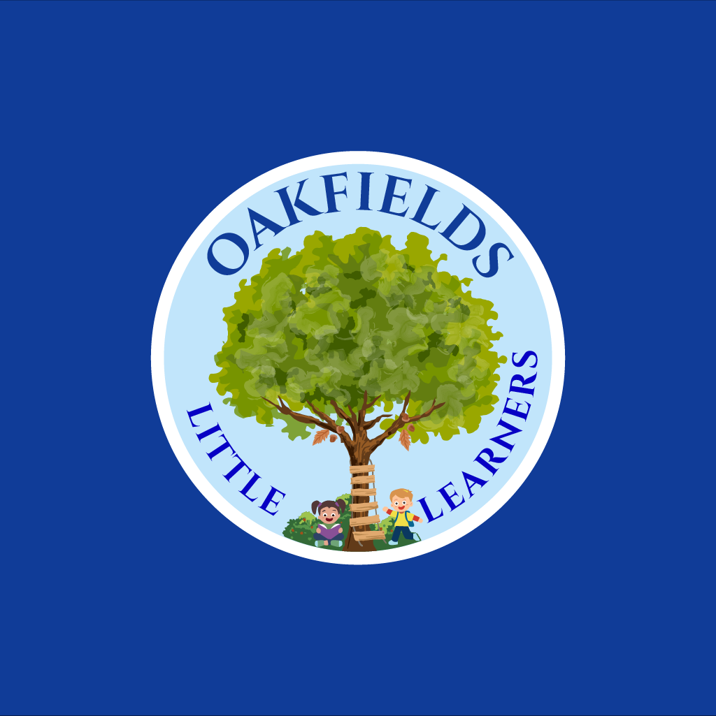 Logo Design by Jerwin Intac for this project | Design #36751072