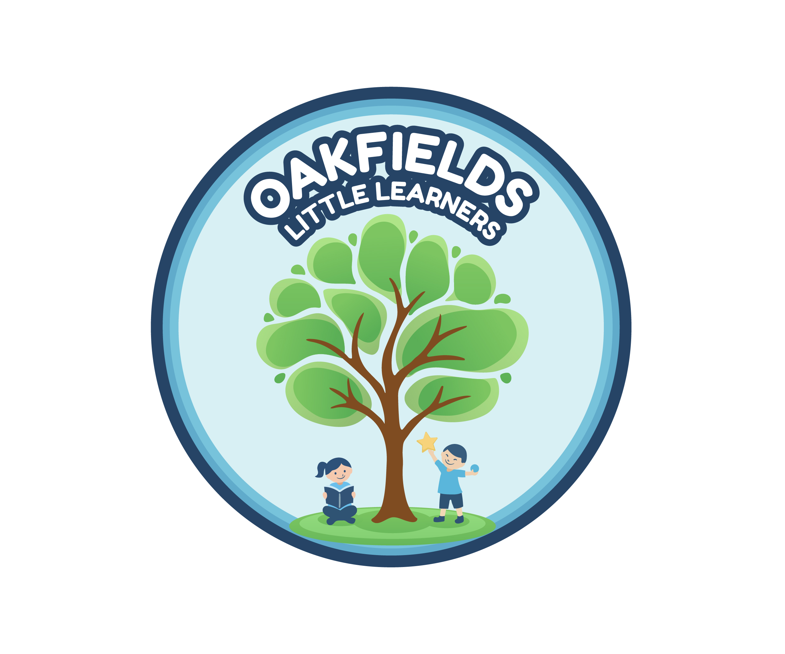 Logo Design by James J. for this project | Design #36719548