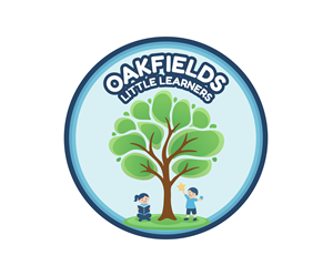 Logo Design by James J.