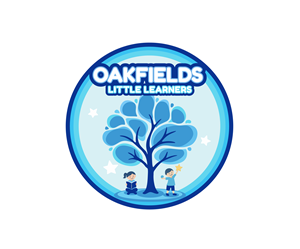 Logo Design by James J. for this project | Design: #36719562