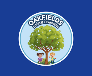 Logo Design by James J. for this project | Design #36730525