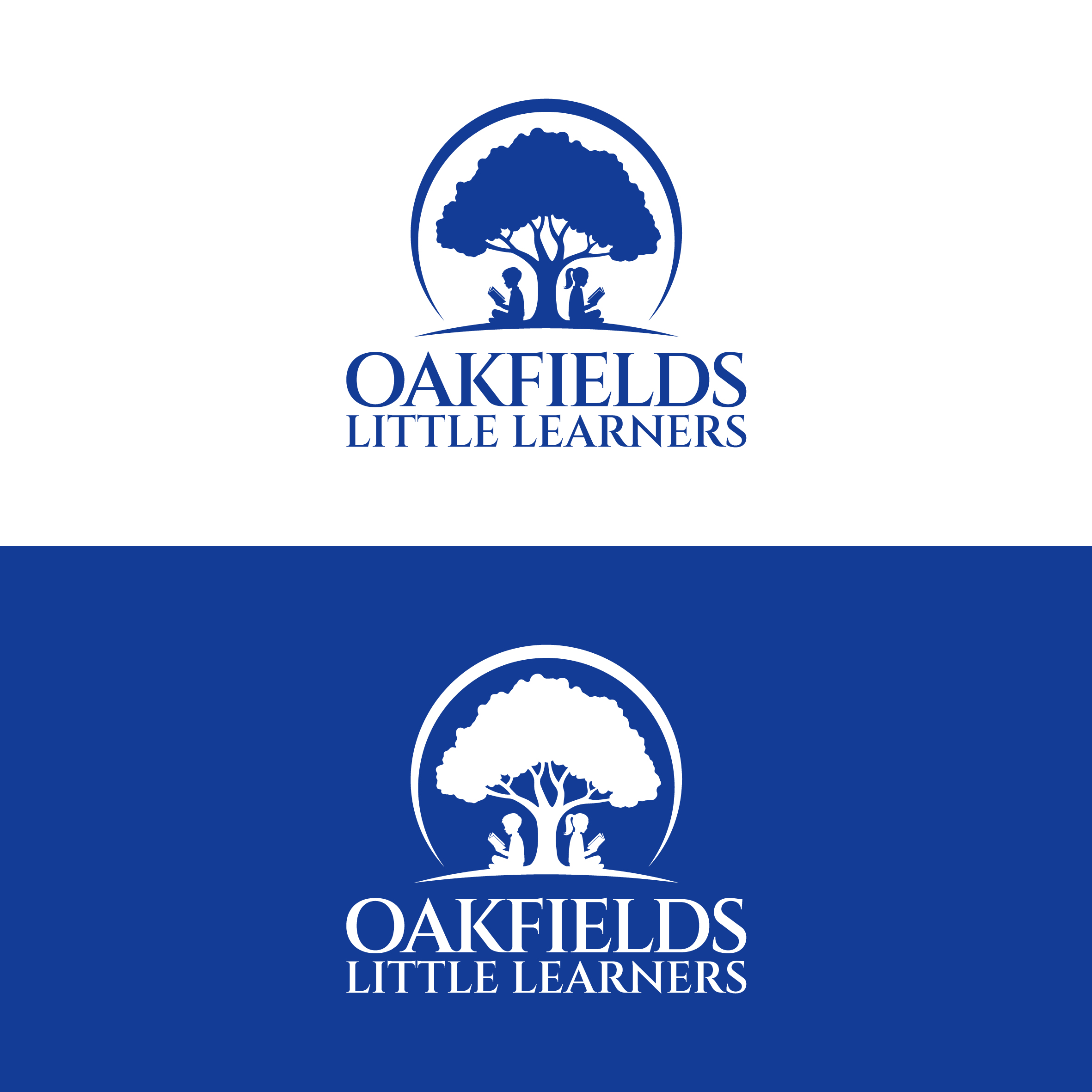 Logo Design by Aljune Castro Designs for this project | Design #36714104