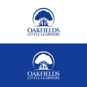 Logo Design by Aljune Castro Designs for this project | Design #36714104