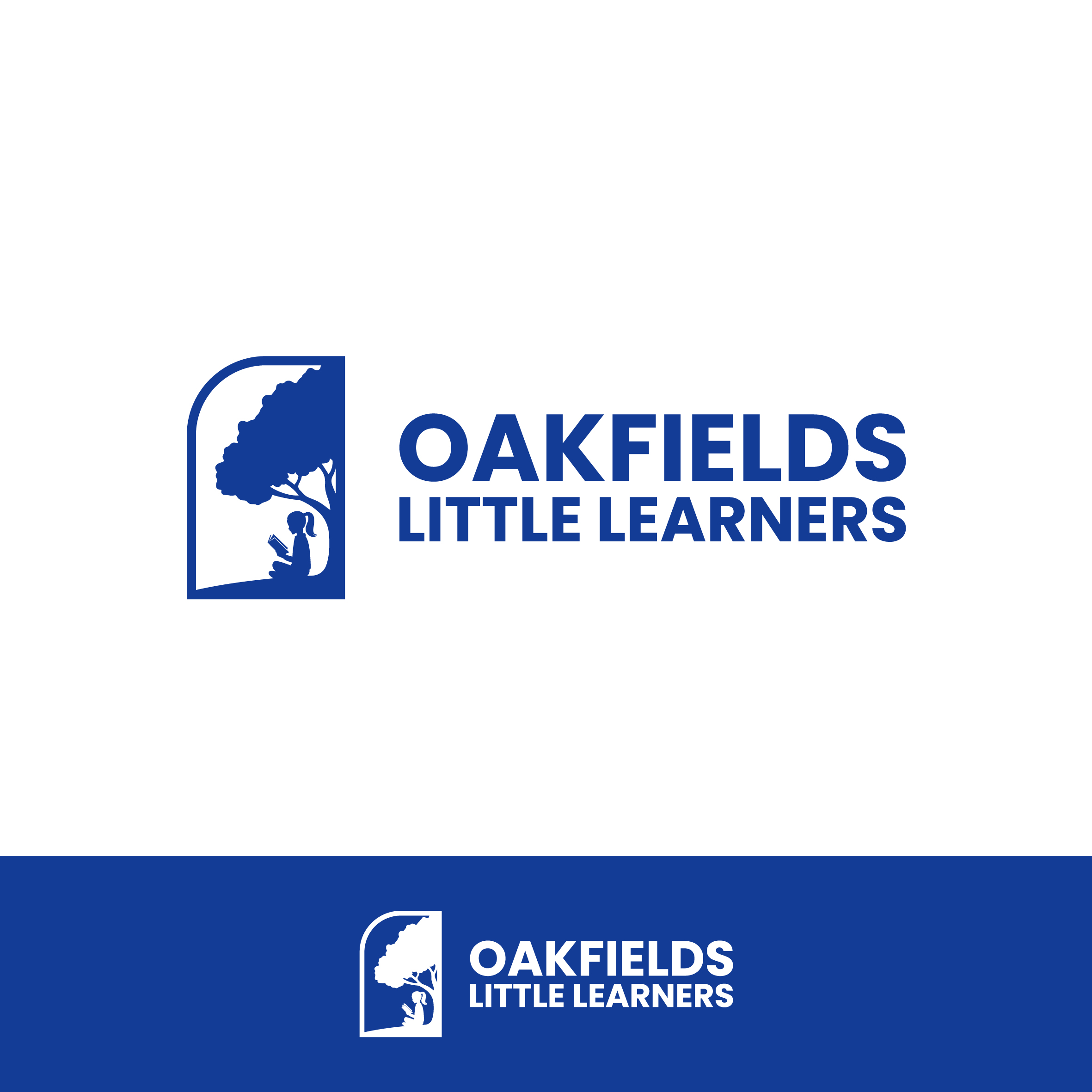 Logo Design by Aljune Castro Designs for this project | Design #36714106