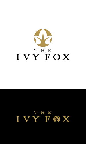 Logo Design by Duvai Studio for this project | Design: #36713459