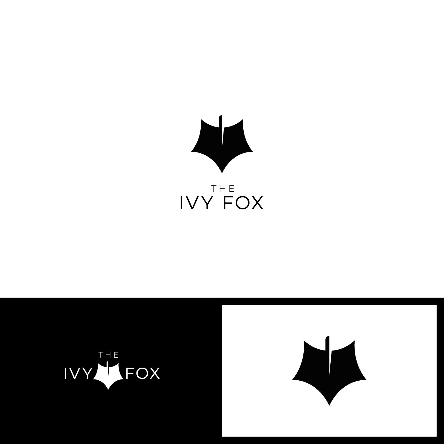 Logo Design by Andylicious for this project | Design #36714249