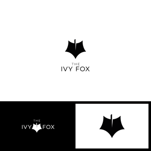 Logo Design by Andylicious