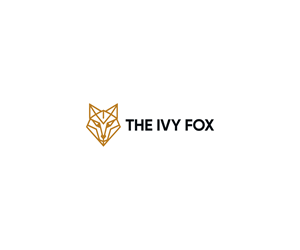 Logo Design by NexusDezign for this project | Design: #36726550