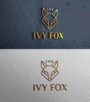 Logo Design by 24ksunny for this project | Design: #36719422