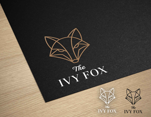 Logo Design by nikkiblue for this project | Design: #36729710