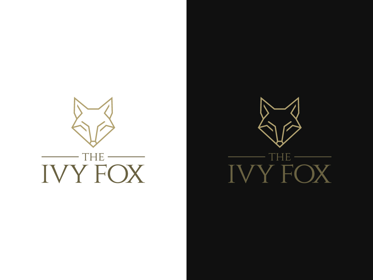 Logo Design by Gexeco for this project | Design #36715593