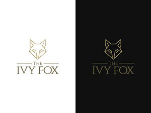 Logo Design by Gexeco for this project | Design: #36715593