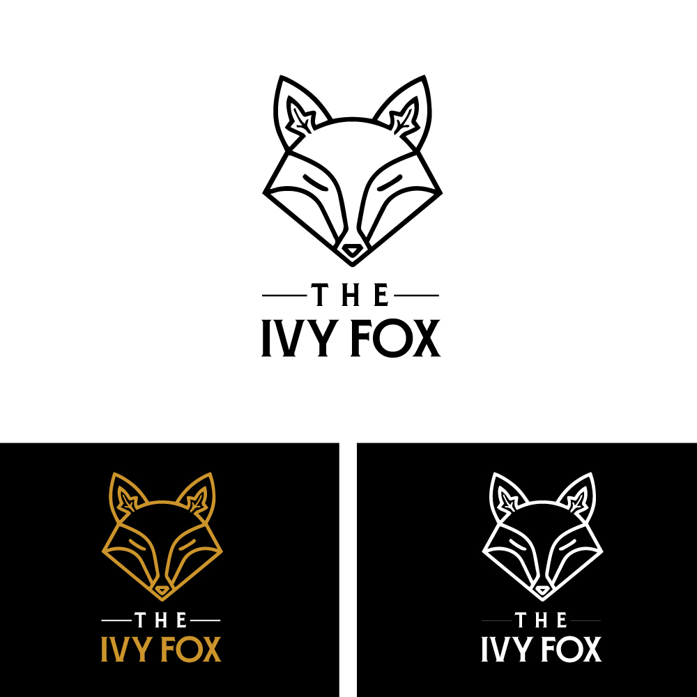 Logo Design by FQ Designs for this project | Design #36715830