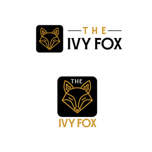 Logo Design by FQ Designs for this project | Design: #36715832