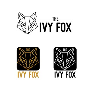 Logo Design by FQ Designs for this project | Design: #36715897