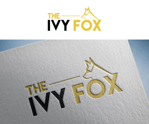 Logo Design by Luckey yaari for this project | Design: #36718396