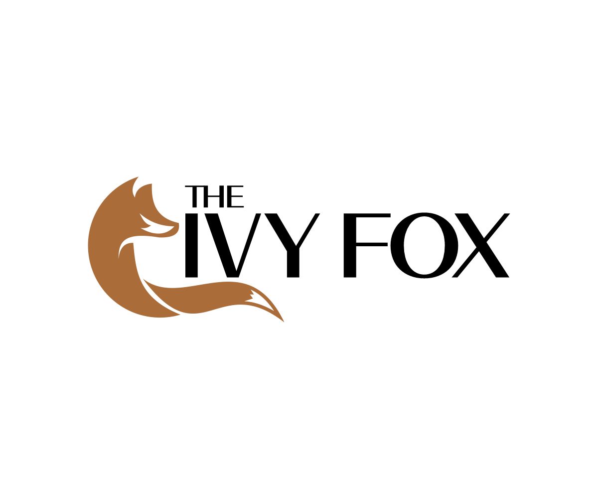 Logo Design by Thati Designs for this project | Design #36714357