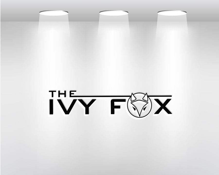 Logo Design by amran mollaa for this project | Design #36718597