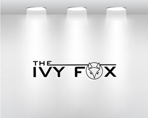 Logo Design by amran mollaa for this project | Design: #36718597