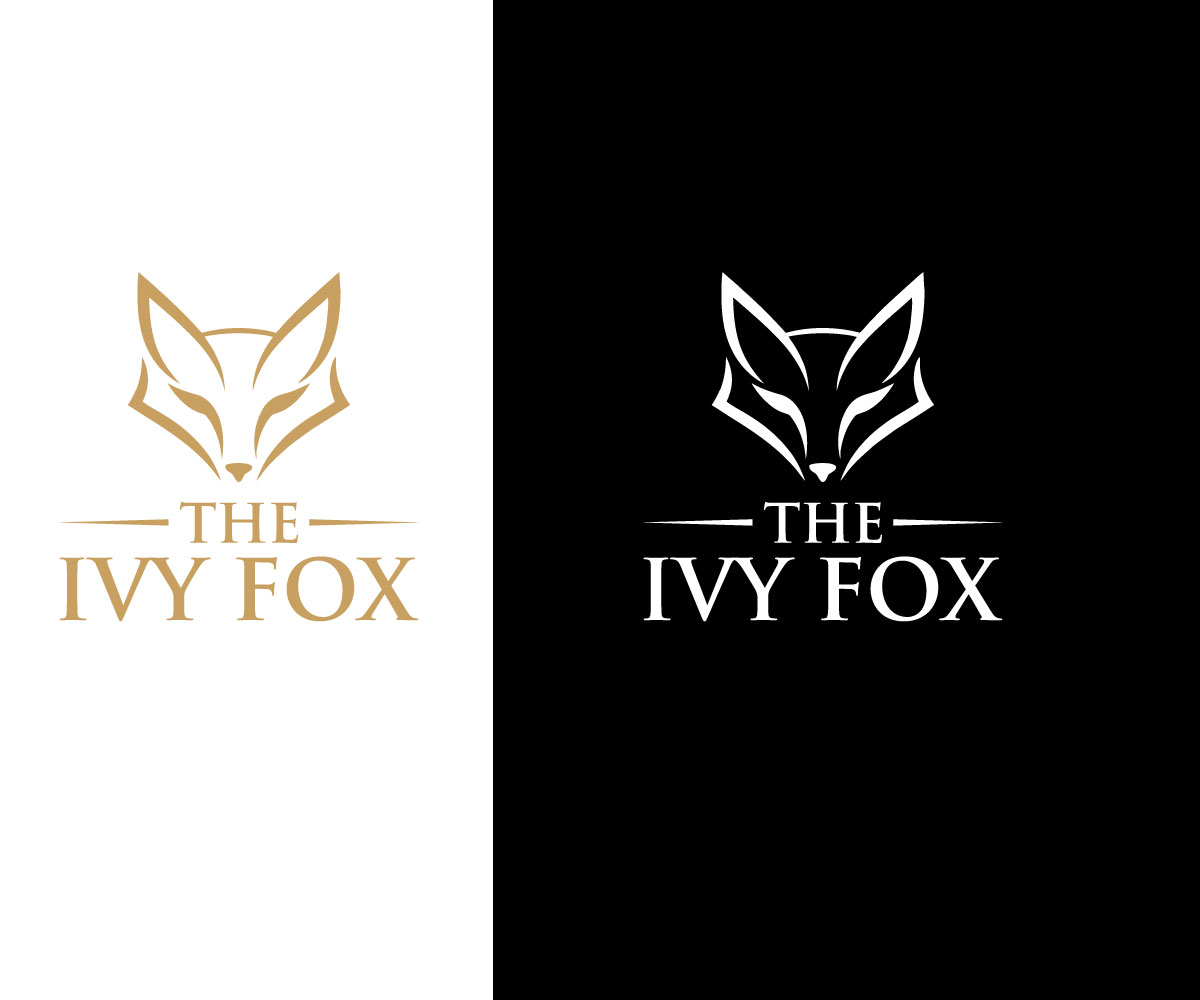 Logo Design by dubel ko for this project | Design #36714877