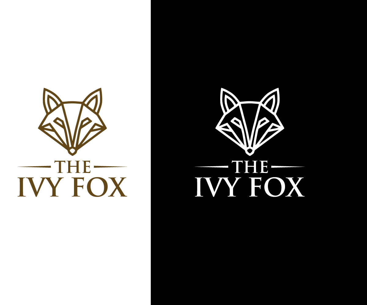 Logo Design by dubel ko for this project | Design #36714878