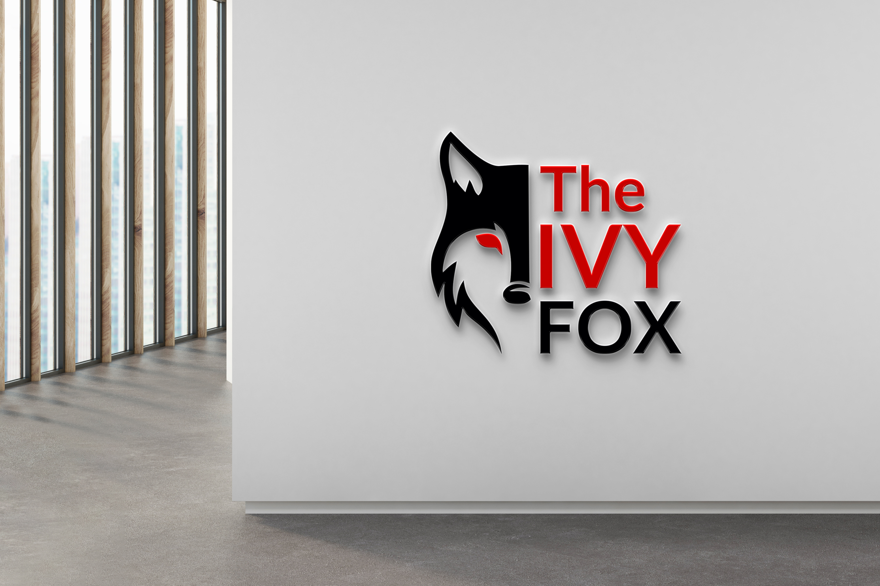 Logo Design by bak for this project | Design #36723199