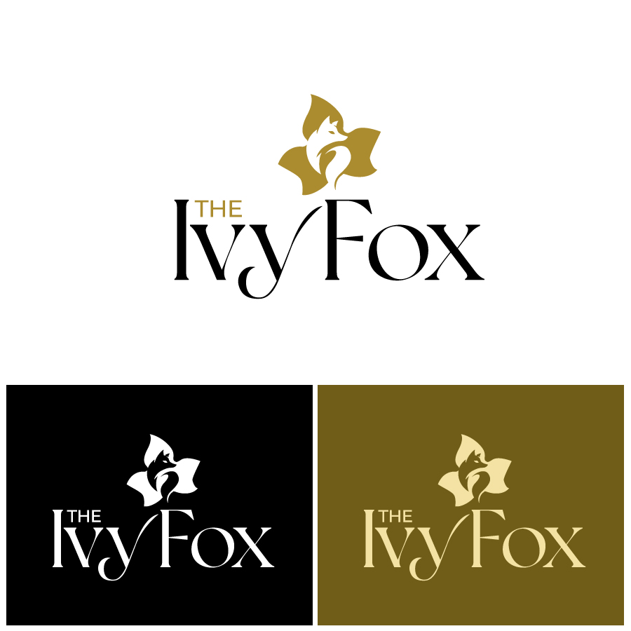 Logo Design by logoford for this project | Design #36715189